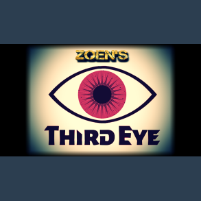 Third Eyes by Zoen's video DOWNLOAD