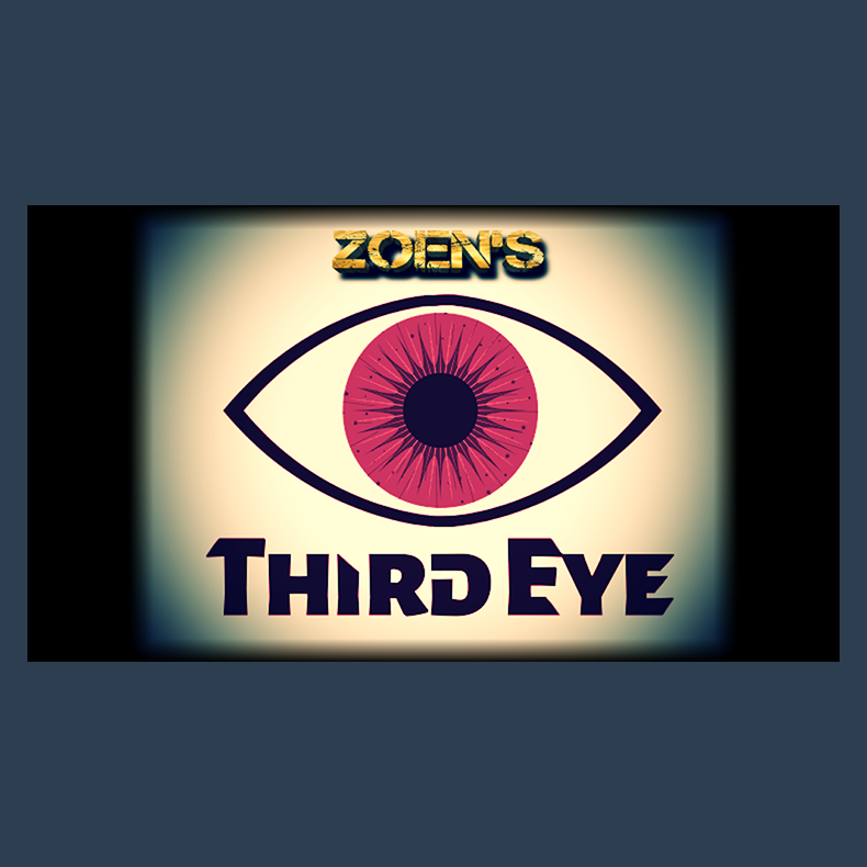 Third Eyes by Zoen's video DOWNLOAD