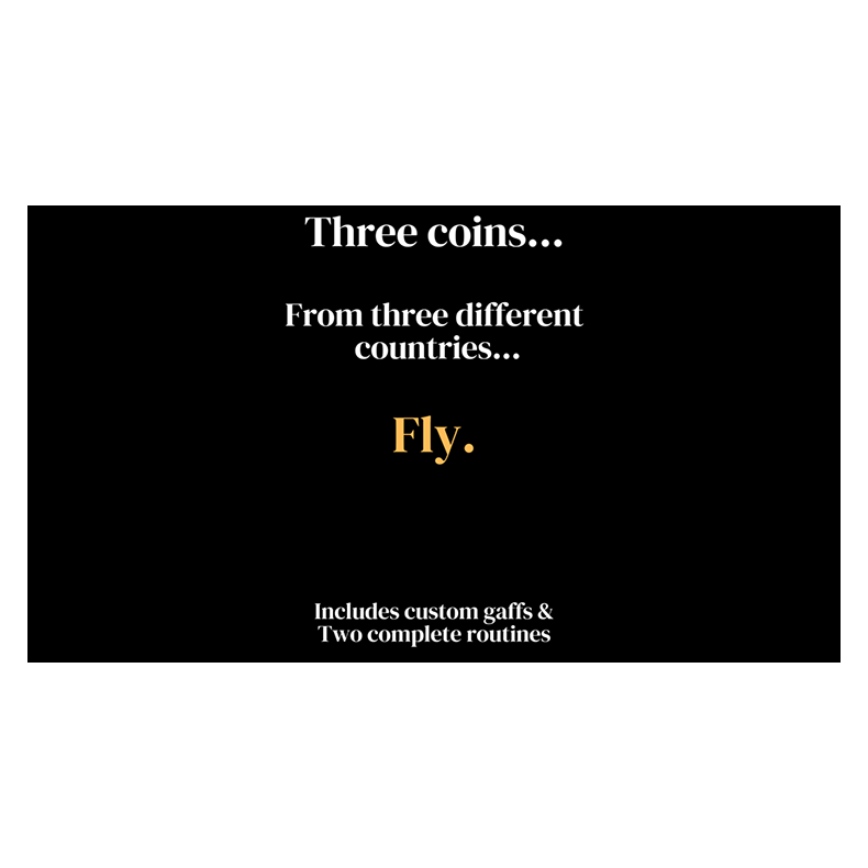 Translocations by David Regal