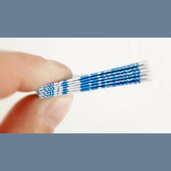 Mis-Indexed Court Cards (LIGHT) - Pack of 12 by Steve Dela