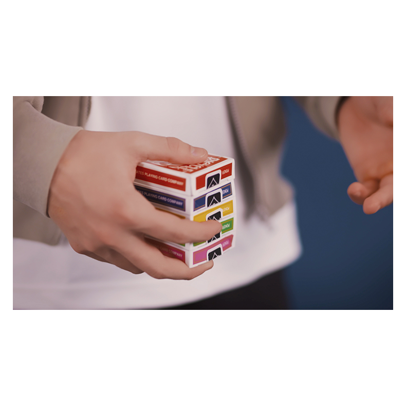 Vanishing Point by William Tyrrell 