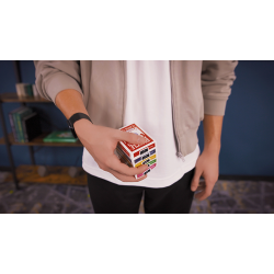 Vanishing Point by William Tyrrell 