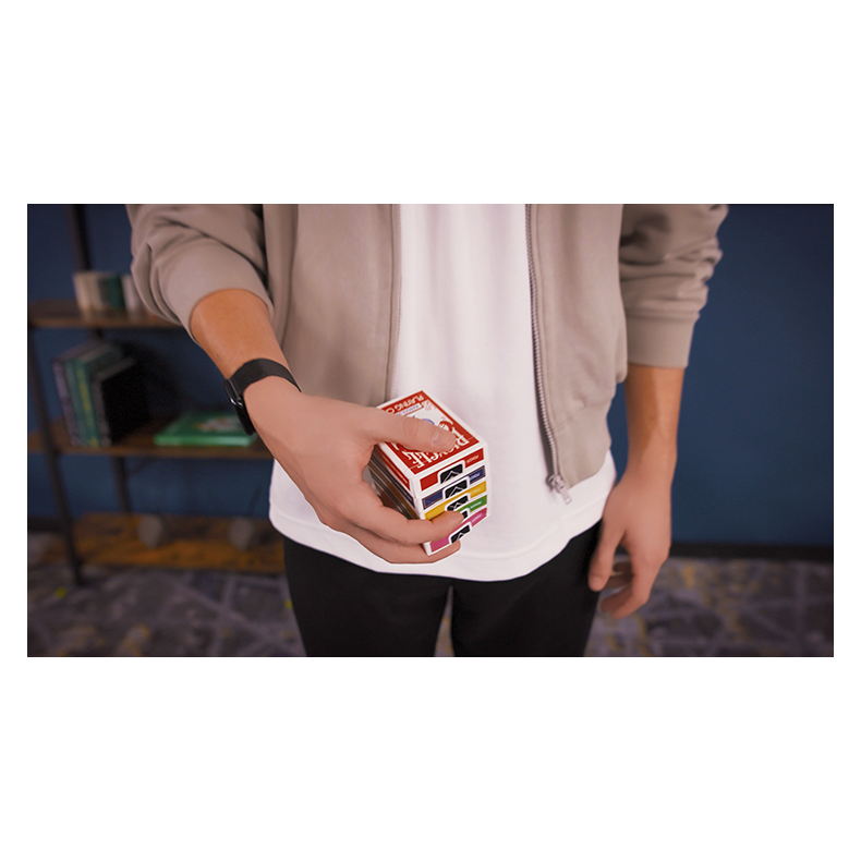 Vanishing Point by William Tyrrell 