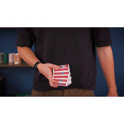 Vanishing Point by William Tyrrell 