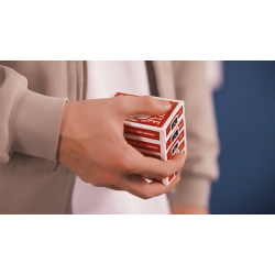 Vanishing Point by William Tyrrell 