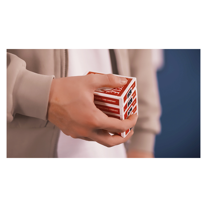 Vanishing Point by William Tyrrell 