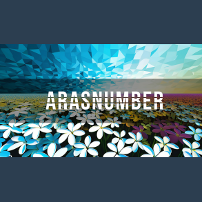 Arasnumber by Negan video DOWNLOAD