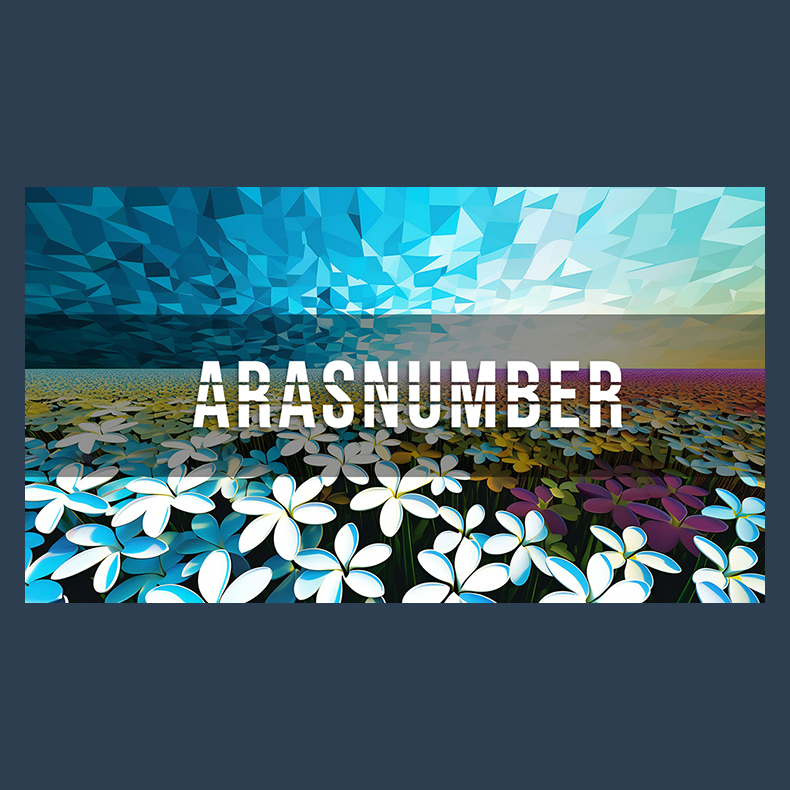 Arasnumber by Negan video DOWNLOAD