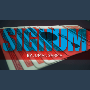 Signum by Juman Sarma video DOWNLOAD