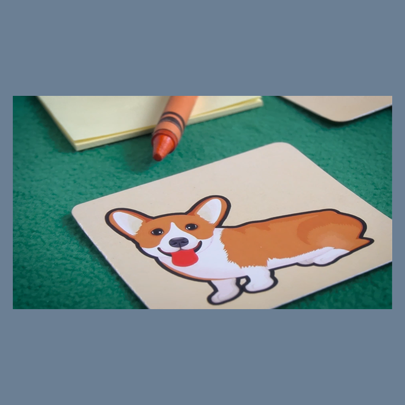 SHAPET by Gustavo Raley