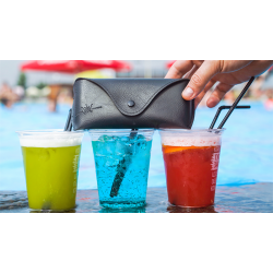 VANISHING SUNGLASSES by Wonder Makers