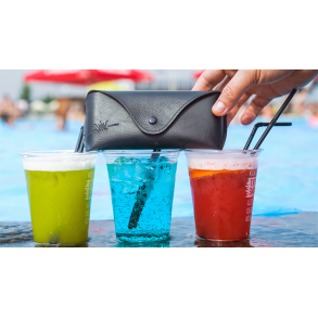 VANISHING SUNGLASSES by Wonder Makers