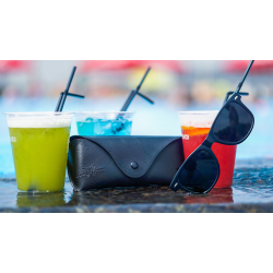 VANISHING SUNGLASSES by Wonder Makers