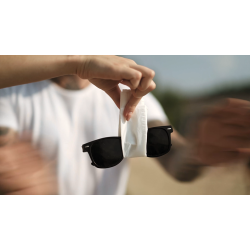 VANISHING SUNGLASSES by Wonder Makers