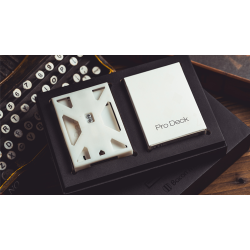 MAGIC MIND by Erlich Zhang &amp; Bacon Magic