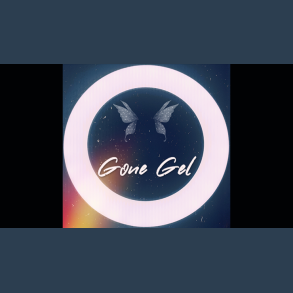 Gone Gel by MOON video DOWNLOAD
