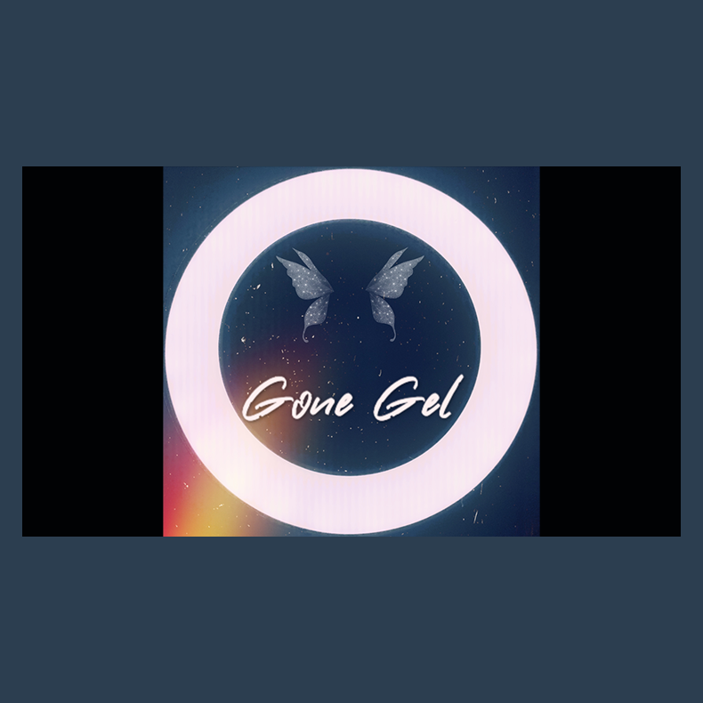 Gone Gel by MOON video DOWNLOAD