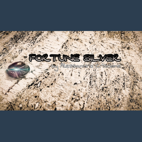 Fortune Silver by Alessandro Criscione video DOWNLOAD