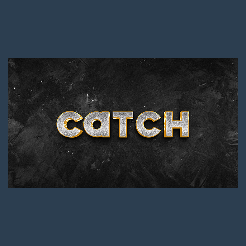 Catch by Geni video DOWNLOAD