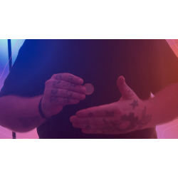 The Hornet by Nicholas Lawrence