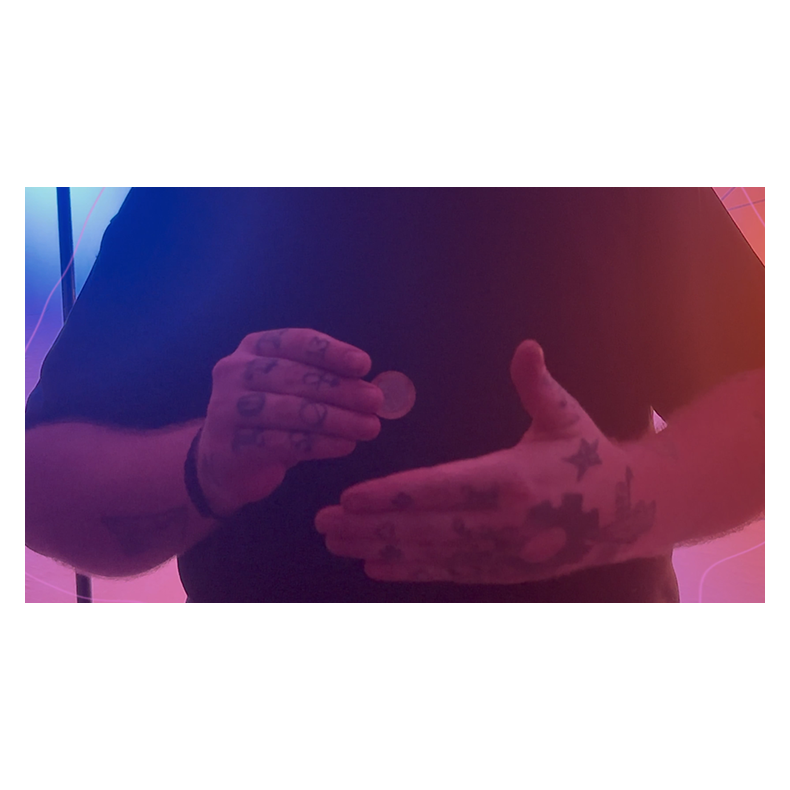 The Hornet by Nicholas Lawrence