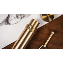 Wonder Tube by TCC Magic 