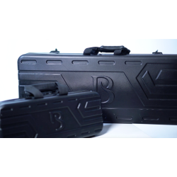 TIC TAC TOE PRO V2 PARLOR