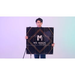 TIC TAC TOE PRO V2 PARLOR