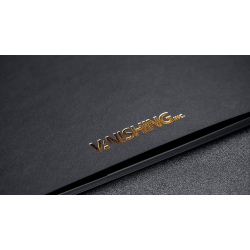 Topping the Deck: The Perfect Move by Jamy Ian Swiss 