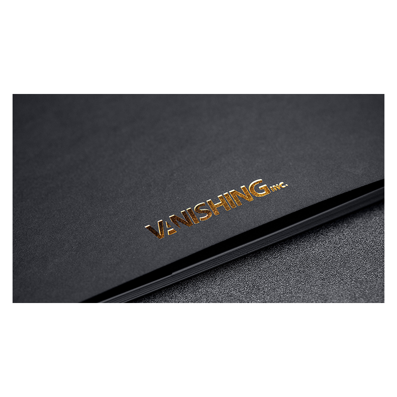 Topping the Deck: The Perfect Move by Jamy Ian Swiss 