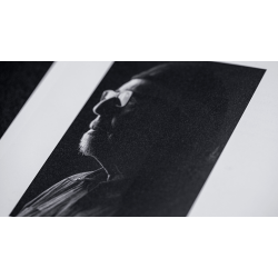 Topping the Deck: The Perfect Move by Jamy Ian Swiss 