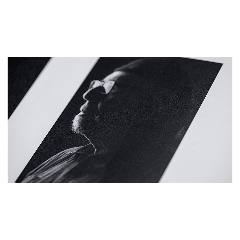 Topping the Deck: The Perfect Move by Jamy Ian Swiss 