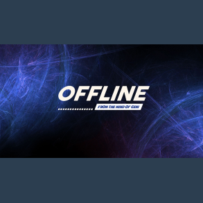Offline by Geni video DOWNLOAD