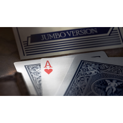Michael Skinner's Ultimate 3 Card Monte