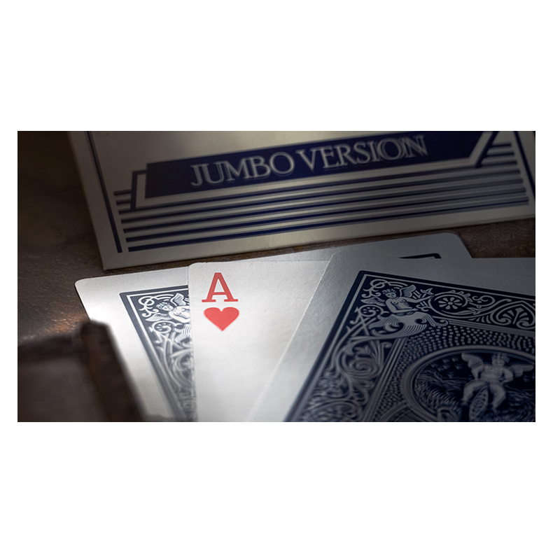 Michael Skinner's Ultimate 3 Card Monte