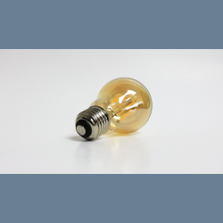 CONNEXiON REPLACEMENT BULB by Doosung and Ardubi