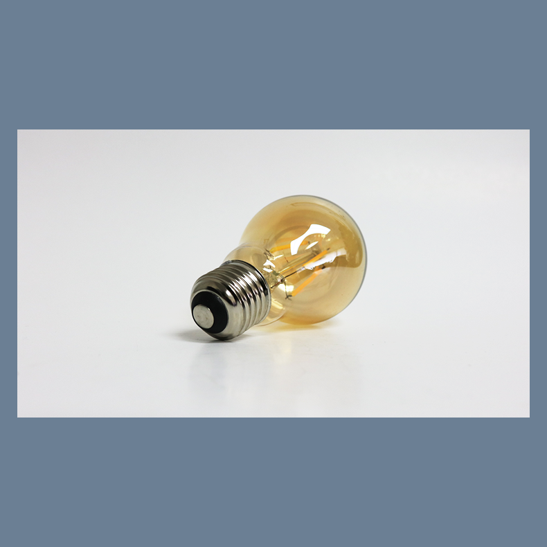 CONNEXiON REPLACEMENT BULB by Doosung and Ardubi