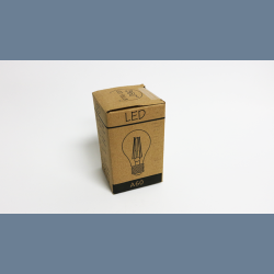 CONNEXiON REPLACEMENT BULB by Doosung and Ardubi