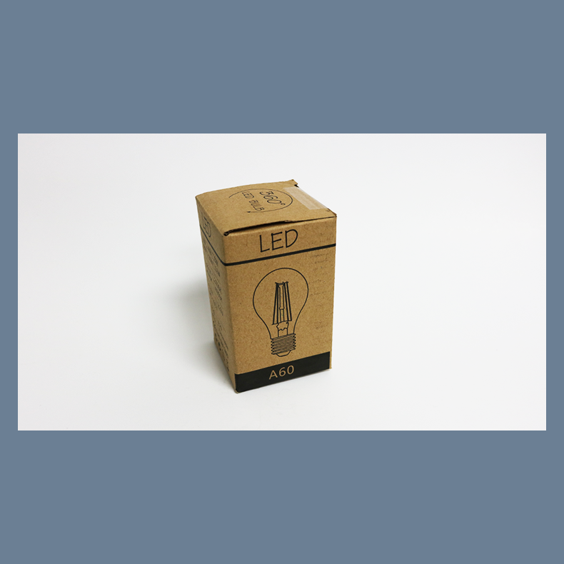 CONNEXiON REPLACEMENT BULB by Doosung and Ardubi