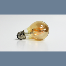 CONNEXiON REPLACEMENT BULB by Doosung and Ardubi