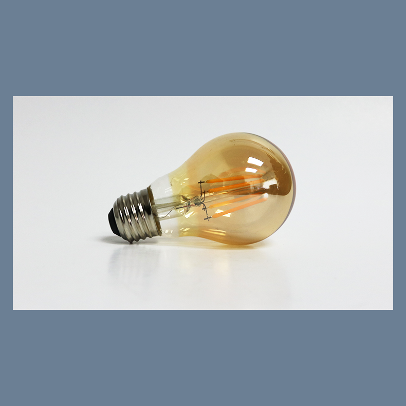 CONNEXiON REPLACEMENT BULB by Doosung and Ardubi