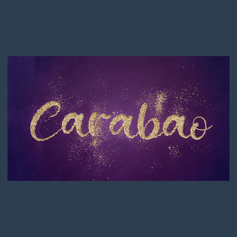 Carabao by Geni video DOWNLOAD