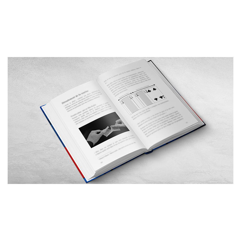 Magical Problems &amp; Mental Solutions by Michael Murray 