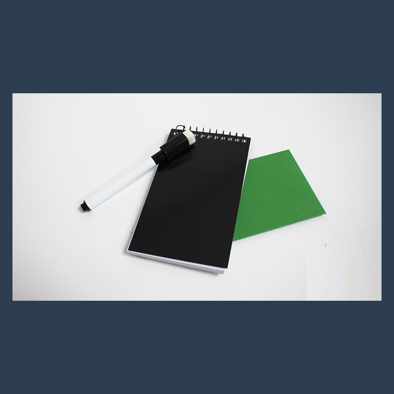 Nostradamus by Joel Dickinson