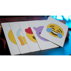 Emojisp