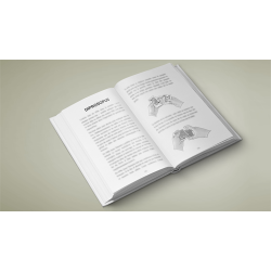 Multitude by Vincent Hedan 