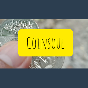 Coin Soul by Renegado Arnel video DOWNLOAD
