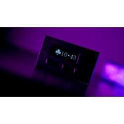 Smart Scale by Pitata Magic