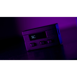 Smart Scale by Pitata Magic