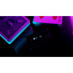 Smart Scale by Pitata Magic